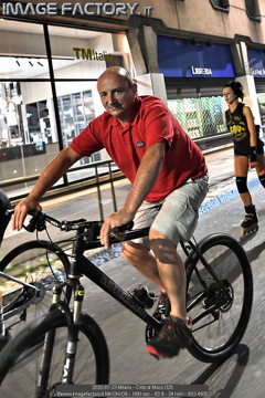 2020-07-23 Milano - Critical Mass 025